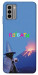 Чохол Байдуже для Nokia G22
