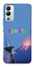 Чехол Байдуже для Infinix Hot 12i