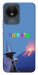 Чохол Байдуже для Vivo Y02