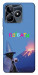 Чехол Байдуже для Realme C53