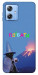 Чохол Байдуже для Motorola Moto G84
