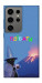 Чехол Байдуже для Galaxy S24 Ultra