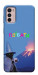 Чехол Байдуже для Motorola Moto G42