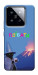 Чехол Байдуже для Xiaomi 14 Pro