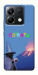 Чохол Байдуже для Xiaomi Poco X6