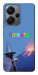 Чехол Байдуже для Xiaomi Redmi Note 13 Pro+