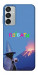 Чохол Байдуже для Galaxy M15 5G