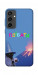 Чехол Байдуже для Galaxy S24 FE