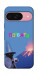 Чохол Байдуже для Google Pixel 9