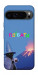 Чохол Байдуже для Google Pixel 9 Pro