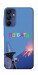 Чехол Байдуже для Galaxy A16 5G