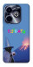 Чехол Байдуже для TECNO Spark 20