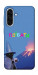 Чехол Байдуже для Galaxy A36 5G