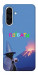 Чехол Байдуже для Galaxy A56 5G