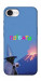 Чохол Байдуже для iPhone 16e