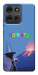 Чохол Байдуже для Motorola Moto G75 5G