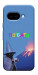 Чохол Байдуже для Google Pixel 9a