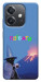 Чохол Байдуже для Oppo A40m