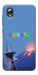 Чехол Байдуже для ZTE Blade A3 (2019)
