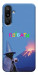 Чохол Байдуже для Galaxy M16 5G