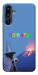 Чехол Байдуже для Galaxy F16 5G