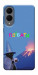 Чехол Байдуже для Galaxy S25 Edge