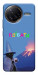 Чохол Байдуже для Xiaomi Poco F7 Ultra
