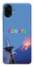 Чехол Байдуже для Galaxy A07