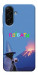 Чохол Байдуже для Galaxy A17 5G