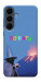 Чехол Байдуже для Galaxy S25 FE