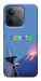Чохол Байдуже для Xiaomi Redmi 15C (Europe version)