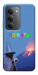 Чохол Байдуже для Xiaomi Redmi 15 (Europe version)