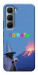 Чехол Байдуже для Infinix Hot 60