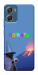 Чехол Байдуже для Motorola Moto G06