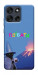 Чехол Байдуже для Motorola Moto G56 5G