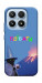 Чохол Байдуже для Xiaomi 17