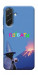 Чехол Байдуже для Galaxy A37 5G