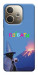 Чохол Байдуже для Oppo A5 Pro 4G