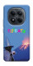 Чехол Байдуже для Xiaomi Redmi Note 15 5G (EU)
