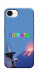 Чехол Байдуже для iPhone 17e
