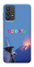 Чехол Байдуже для Galaxy A32 5G