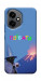 Чохол Байдуже для Huawei Honor 400