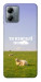 Чохол Та взагалі.... для Motorola Moto G14