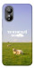 Чехол Та взагалі.... для ZTE Blade L220