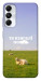 Чехол Та взагалі.... для Galaxy A05s