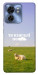 Чохол Та взагалі.... для Motorola Edge 40