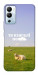 Чохол Та взагалі.... для Infinix Hot 12i