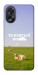Чохол Та взагалі.... для Oppo A38