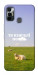 Чохол Та взагалі.... для TECNO Spark 7