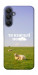 Чехол Та взагалі.... для Galaxy A25 5G
